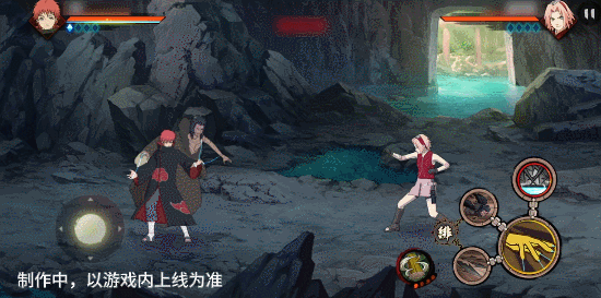 http://seogc.fp.ps.netease.com/file/67d7c52faa5592e25be914a38220zBkP06