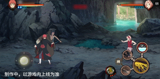 http://seogc.fp.ps.netease.com/file/67d7c53493e6f6a7cbe07e8eIBiEAt8B06