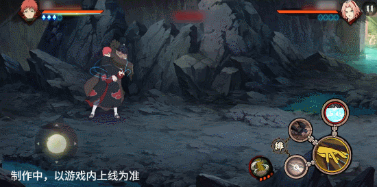http://seogc.fp.ps.netease.com/file/67d7c53710f0a3fda5e2cfc6OSoiUB5706