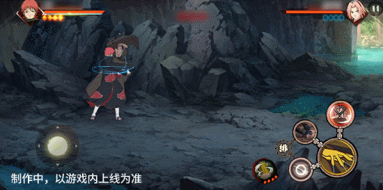 http://seogc.fp.ps.netease.com/file/67d7c53a0e24382b23cff7fcCj76Dj8Q06
