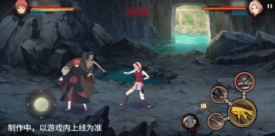 http://seogc.fp.ps.netease.com/file/67d7c53efb3e273aba9e2c9eLaxV7XYK06