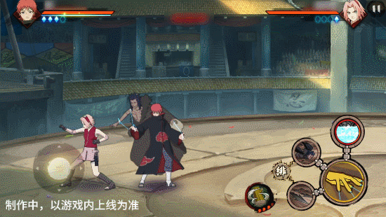 http://seogc.fp.ps.netease.com/file/67d7c540b286ede8bd72f9708Sd2iC7O06