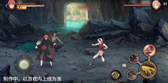 http://seogc.fp.ps.netease.com/file/67d7c547aa5592e25be914dfWCP2i34b06