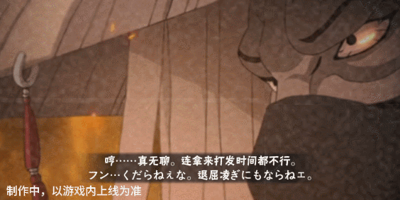 http://seogc.fp.ps.netease.com/file/67d7c548df01e158a84a9c6489FxX8H806