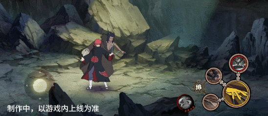 http://seogc.fp.ps.netease.com/file/67d7c54dc205a3a6dfa8866eExQbotRS06