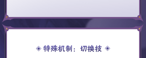 http://seogc.fp.ps.netease.com/file/67d7c57543f500fb30c5a81dRdKQrApa06