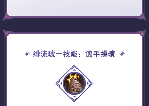 http://seogc.fp.ps.netease.com/file/67d7c57c64c13d58ff936d5fapbz67ik06