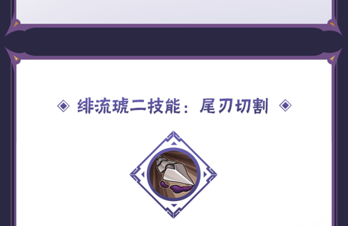 http://seogc.fp.ps.netease.com/file/67d7c5808e62b9c8944b9b8cy1mj49eL06