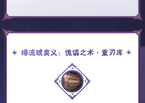 http://seogc.fp.ps.netease.com/file/67d7c5824ec6e442843a1ebcGZpCcuCp06