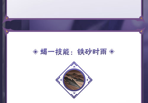 http://seogc.fp.ps.netease.com/file/67d7c58df9f63e36b737ed4e2Ip6kZ5M06