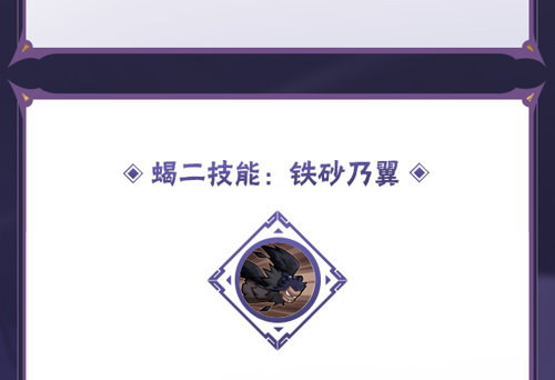 http://seogc.fp.ps.netease.com/file/67d7c591d2729bb8f0347b02ZPQVrNfu06