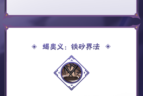http://seogc.fp.ps.netease.com/file/67d7c593983ad602fb4123edpW4hyYUR06