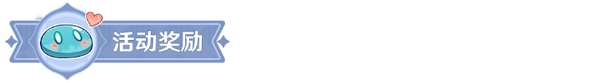 http://seogc.fp.ps.netease.com/file/67d7cd55d0c0bc957fd838ebOYJ7SZ1A06
