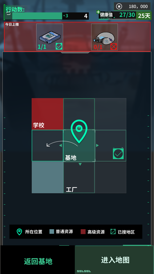 http://seogc.fp.ps.netease.com/file/67d7d02a54e2cb89b3fc235fNcirMGgx06