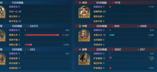 http://seogc.fp.ps.netease.com/file/67d8062b100704229440ece3dTV5zJKD06