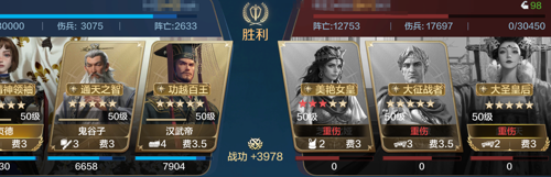http://seogc.fp.ps.netease.com/file/67d8062b690ec5ee8b8e183101xyhl7J06