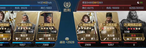 http://seogc.fp.ps.netease.com/file/67d8062bcf358a9e607adb7fmUBY7OE506