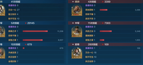 http://seogc.fp.ps.netease.com/file/67d8062c62e9d89387f14d468zp5Otao06