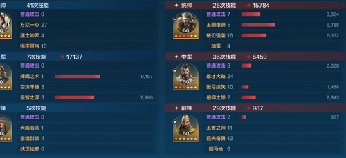 http://seogc.fp.ps.netease.com/file/67d8062c9fbde27bf4076bd82hmkDeil06