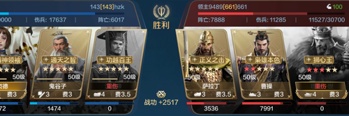 http://seogc.fp.ps.netease.com/file/67d8062cfd4738a5add3f79f9O5y3q0a06