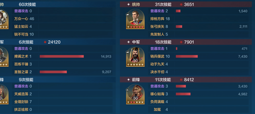 http://seogc.fp.ps.netease.com/file/67d8062d373d68ff8ebe21bddKFyNwXl06