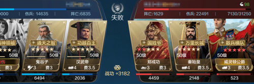 http://seogc.fp.ps.netease.com/file/67d8062d6255a5ead705c2c0L2XEyjTf06