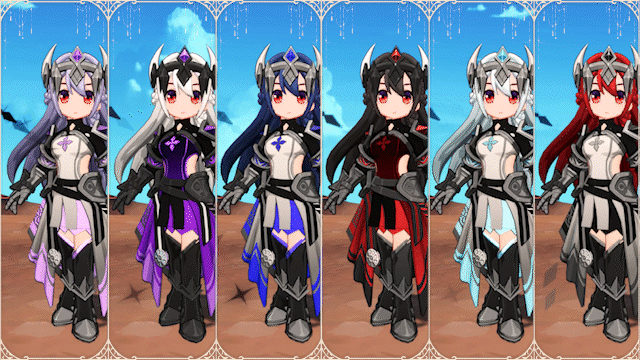 http://seogc.fp.ps.netease.com/file/67d8d50258912704bcdc5d50HexgiPu606