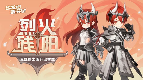 http://seogc.fp.ps.netease.com/file/67d8d51d2b1968c9dbfb982ePN28a8Jc06