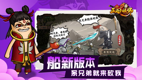 http://seogc.fp.ps.netease.com/file/67d912b6520b39ed46771b71MwIY6A9p06