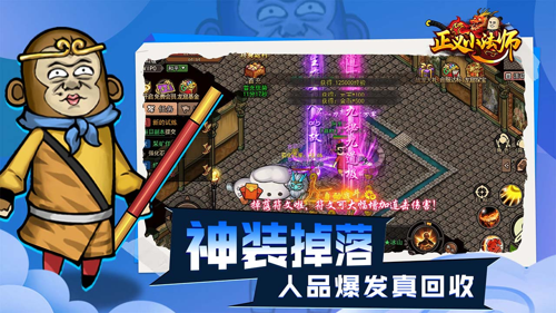 http://seogc.fp.ps.netease.com/file/67d913eb675feea65611c1f4to0U3dWz06