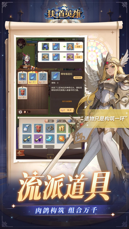 http://seogc.fp.ps.netease.com/file/67d9331d980ebf1c26f90d17ohDZVi7d06