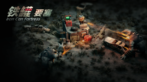 http://seogc.fp.ps.netease.com/file/67d933295e2be0bd0a42ac75Cpv2UbeV06