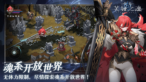 http://seogc.fp.ps.netease.com/file/67d933481c58989515e4c85e0ZVh837e06