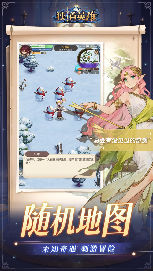 http://seogc.fp.ps.netease.com/file/67d9367aa05e70096a033e2fNwqSkqrd06