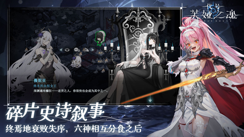 http://seogc.fp.ps.netease.com/file/67d9368ad7fd2f6913251aec0XBszTbf06