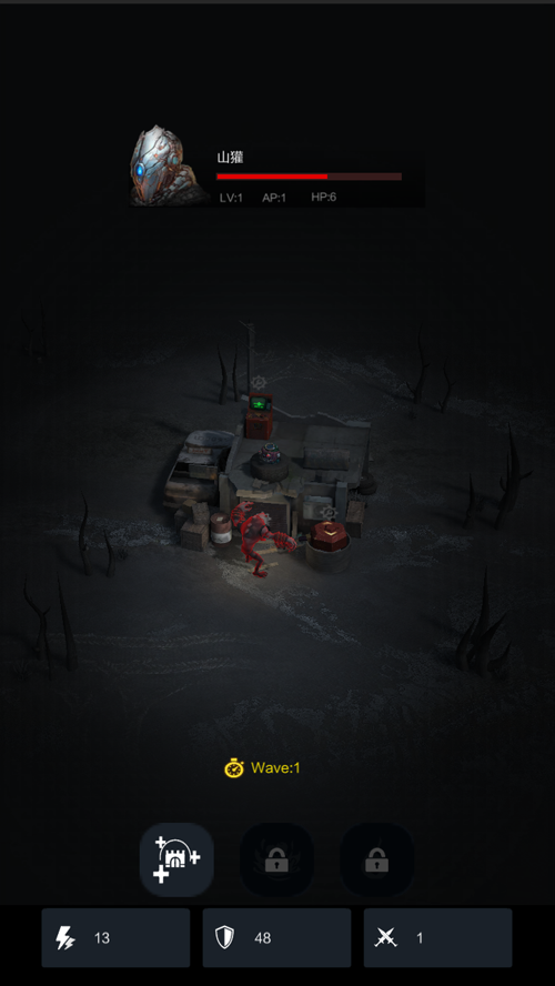 http://seogc.fp.ps.netease.com/file/67d936afdae0991bfdf37443iYQcvlv706
