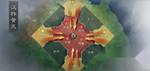 http://seogc.fp.ps.netease.com/file/67d9591b7145288411e195cdZmFpTJqw06
