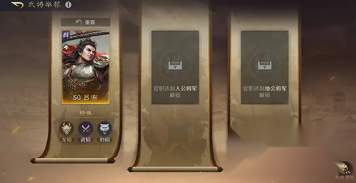http://seogc.fp.ps.netease.com/file/67d9591c7726b21776999aferdsfkLzH06