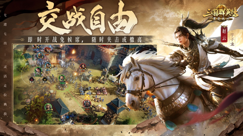 http://seogc.fp.ps.netease.com/file/67da658b8053c6af6da14394qIezvIiB06