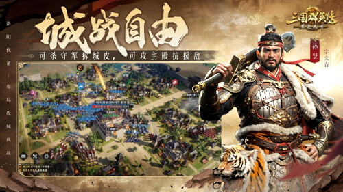 http://seogc.fp.ps.netease.com/file/67da671ef413e00a220add36qBjIitX406