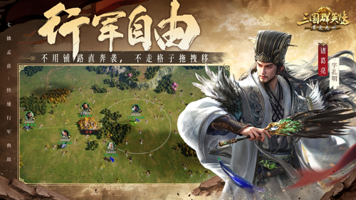 http://seogc.fp.ps.netease.com/file/67da67207f15cef1c09bee58XdgQ330D06