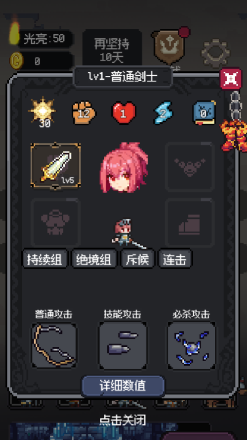 http://seogc.fp.ps.netease.com/file/67da68da93d4ce97db80c8bcioB3rt9A06