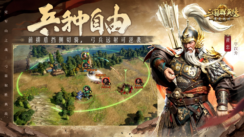 http://seogc.fp.ps.netease.com/file/67da68e0407b56143a532ca451cZZjYG06