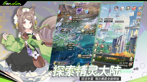 http://seogc.fp.ps.netease.com/file/67da7d4473db1aa4fb1fc5c9b3bM8LRw06