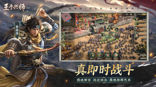 http://seogc.fp.ps.netease.com/file/67da7d485aa75eeddf425bd4vFO4u5jQ06
