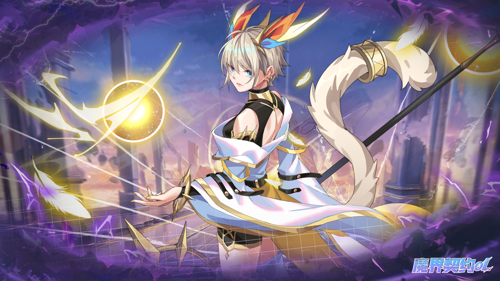 http://seogc.fp.ps.netease.com/file/67da7ec5087279320e061b426o4cCUGE06