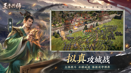 http://seogc.fp.ps.netease.com/file/67da7ec6d52bcb6169b5536doN20qw6k06