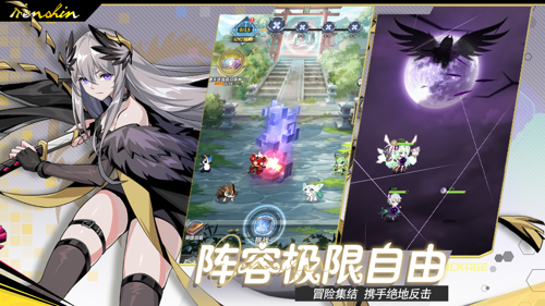 http://seogc.fp.ps.netease.com/file/67da7ec7a37d8bcaaef944deXJ4OiPYh06