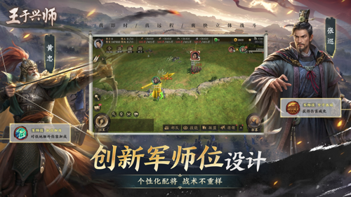 http://seogc.fp.ps.netease.com/file/67da834b3a69eb72a3b1e1aeaWcp672a06