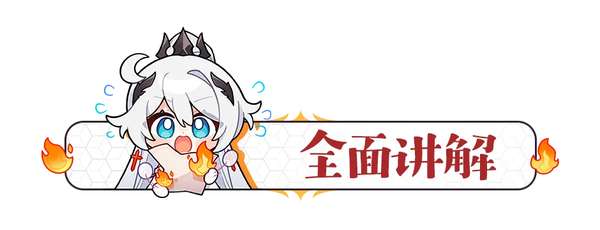 http://seogc.fp.ps.netease.com/file/67dad54dc70f9fa302669696VVGyBZO606